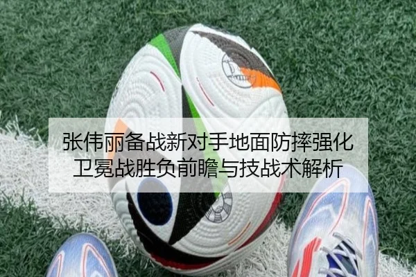 张伟丽备战新对手地面防摔强化 卫冕战胜负前瞻与技战术解析